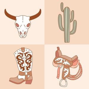 Meet your Posher, Maddie